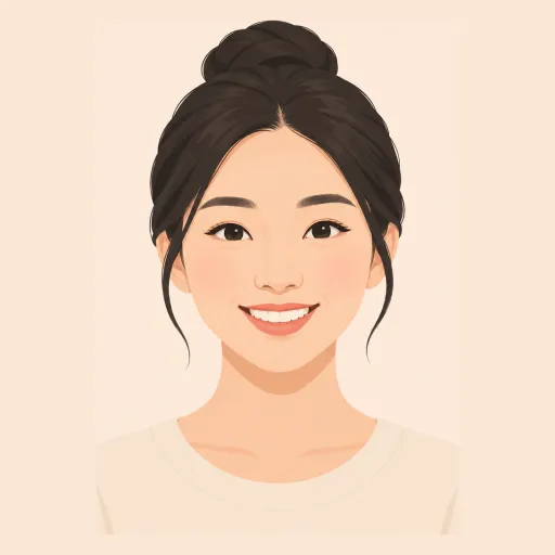 Maya