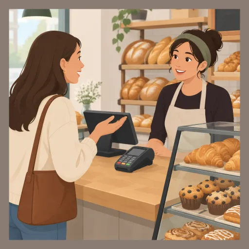 Do you take credit cards?