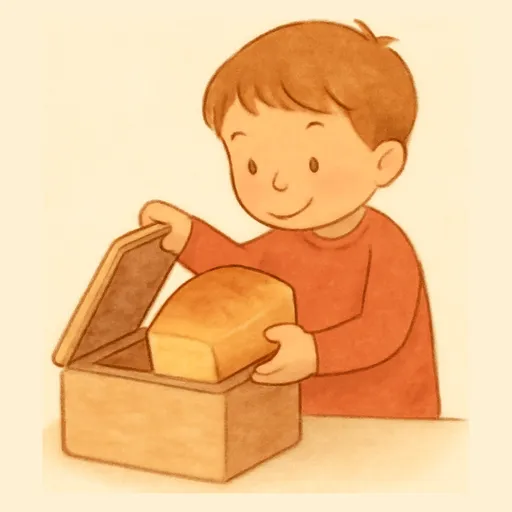 Take out