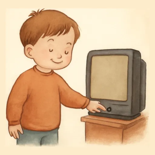 Turn off